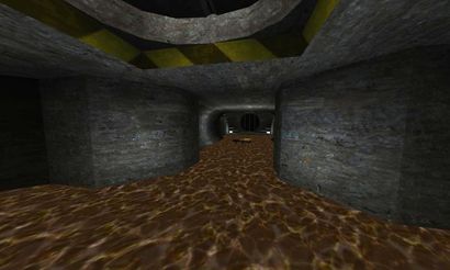 Phantom weapon rl-low.jpg