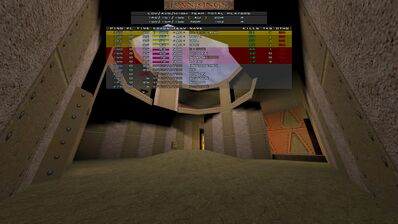 20200920-no vs au-dm3.jpg