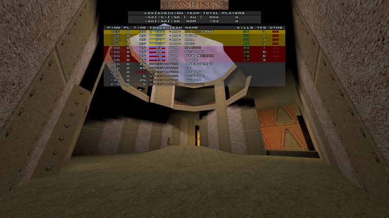 File:20200920-no vs au-dm3.jpg