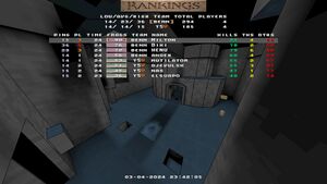 Eql cup 3 quarterfinal bennett vs tsq map4.jpg