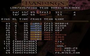 NQR2 Quarter FS-AMD e1m2.jpg