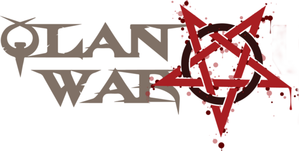 Qlanwar-logo2.png