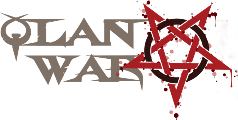 File:Qlanwar-logo2.png