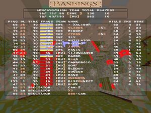 QWNC Quarter SE-RU map1.jpg