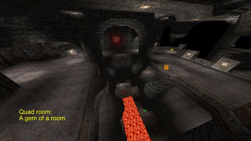 File:Skyfort Quad.jpg