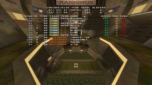 Getquad kenya 1 semifinal muta vs cc map2.jpg