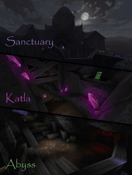 File:QHLAN2024 Map Pack trio.jpg