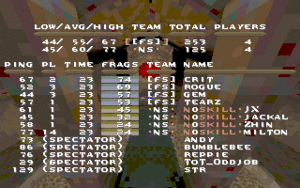 SD2 NEU Eighth NS-FS e1m2.gif