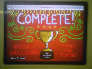 The Impossible Quiz 4924.jpg