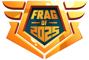 Frag-of-the-year-2025.png