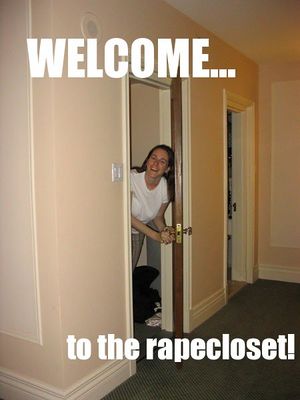 Rapecloset.jpg