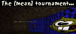 TheMeanTournament-2021-logo.jpg
