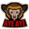 Aye Aye Logo.png