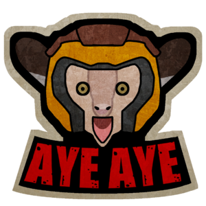 Aye Aye Logo.png