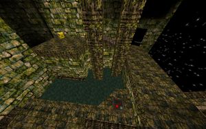 Map-travelert6 3.jpg