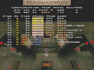 NQR6 BC Eighth POFF-VVV dm2.jpg