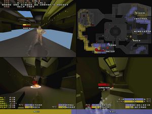 EzqTeamplay hud features.jpg