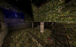 Map-travelert6 2.jpg