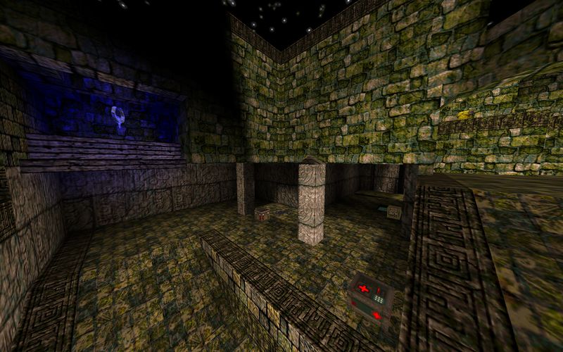 File:Map-travelert6 2.jpg