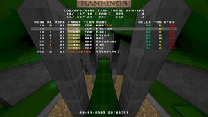 Eql cup 1 quarterfinal commando vs project fi map3.jpg