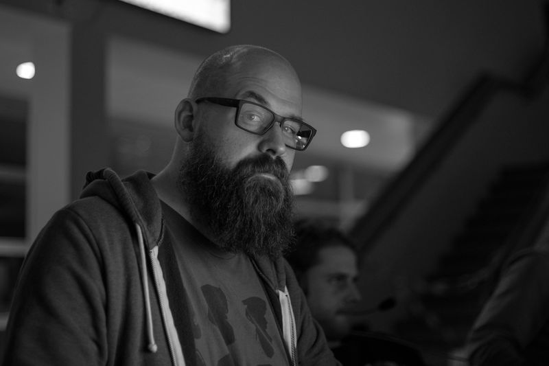 File:Qhlan2017 Dopeskillz.jpg