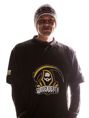 Qhlan2017 rikoll.jpg