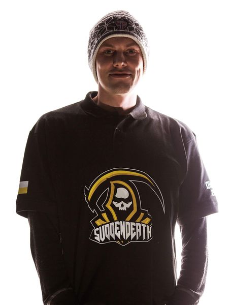 File:Qhlan2017 rikoll.jpg