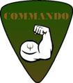 Commando logo.png