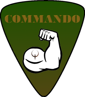 Commando logo.png