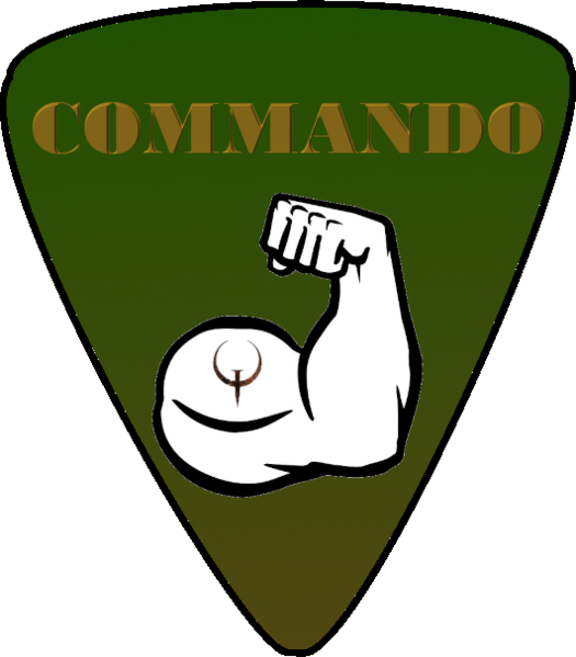 File:Commando logo.png