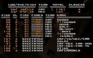 NQR2 LFinal CMF-HGC e1m2.jpg