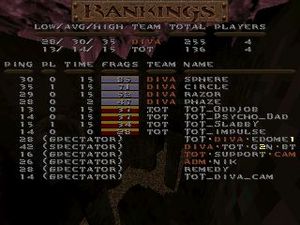 SD3 NEU Eighth DIVA-ToT e2m2.jpg