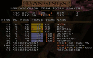 SD3 NEU Quarter OC-ED e1m2.gif