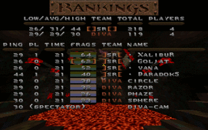 SD3 NEU Quarter SR-DIVA dm2.gif