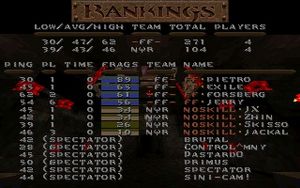 NQR1 Quarter NS-FF dm2.jpg