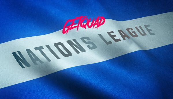 Nations-league.jpg