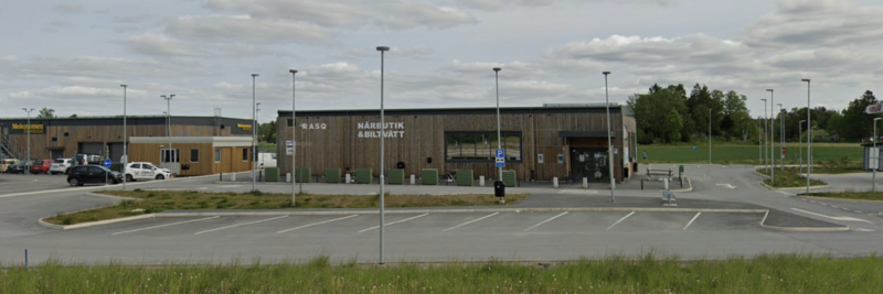 File:Photo uppsalalan2-venue.png