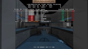 Qwsl1 semifinal bb vs koff phantombase map2.jpg