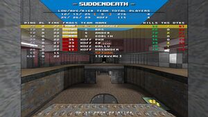 241106 4on4 -s- vs koff phantombase 000.jpg