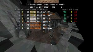 Getquad kenya 1 final muta vs buff map2.jpg