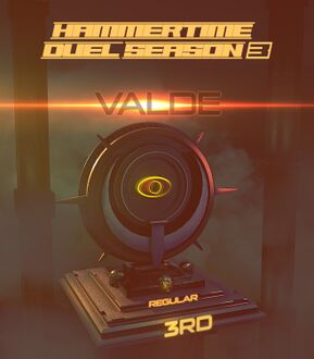 HT3 bronze 02reg.jpg