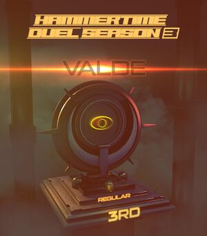 HT3 bronze 02reg.jpg