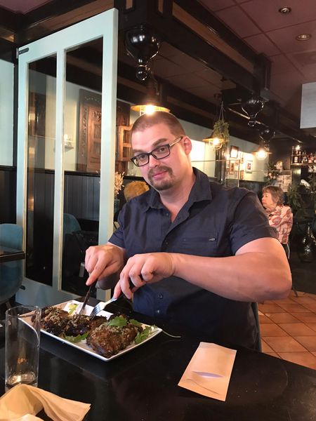 File:Wimp profile picture.jpg.jpg