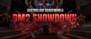 Au-dm2-tourneyscreen.jpg