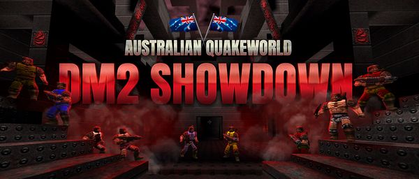 Au-dm2-tourneyscreen.jpg