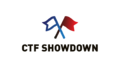CTF Showdown.png