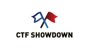 CTF Showdown.png