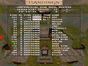 QWWC2005 Quarter NA-NL dm6-1.jpg