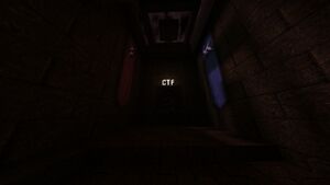 Maphub v2 ctf-entrance.jpg