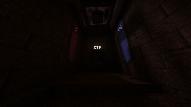 File:Maphub v2 ctf-entrance.jpg